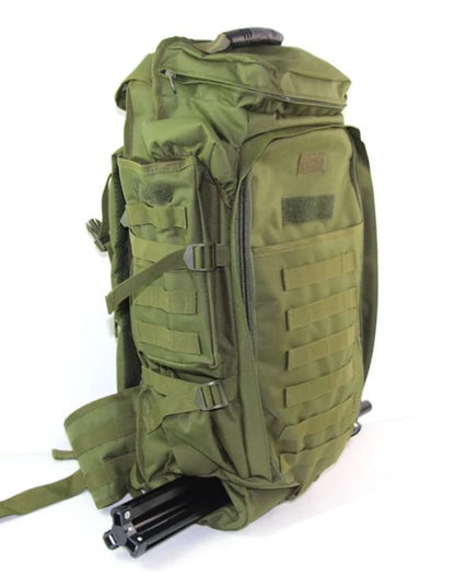 ASSAULT BAG