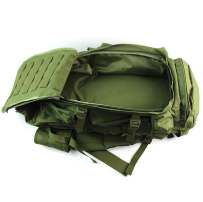 ASSAULT BAG