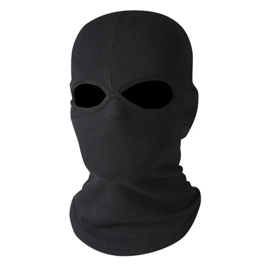 THIRST BALACLAVA