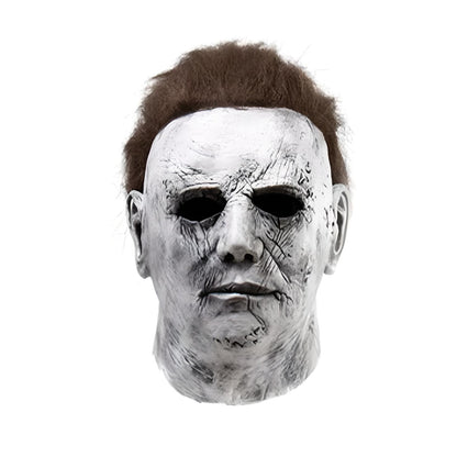 MICHAEL MYERS MASK