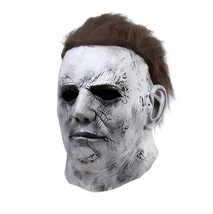 MICHAEL MYERS MASK