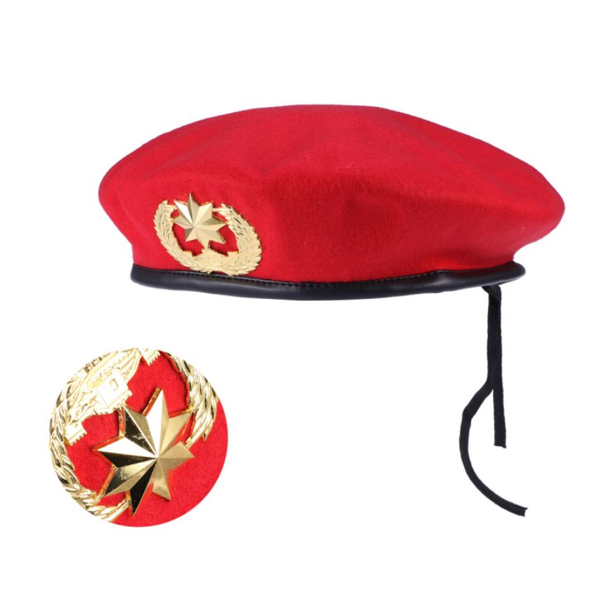 PRICE BERET