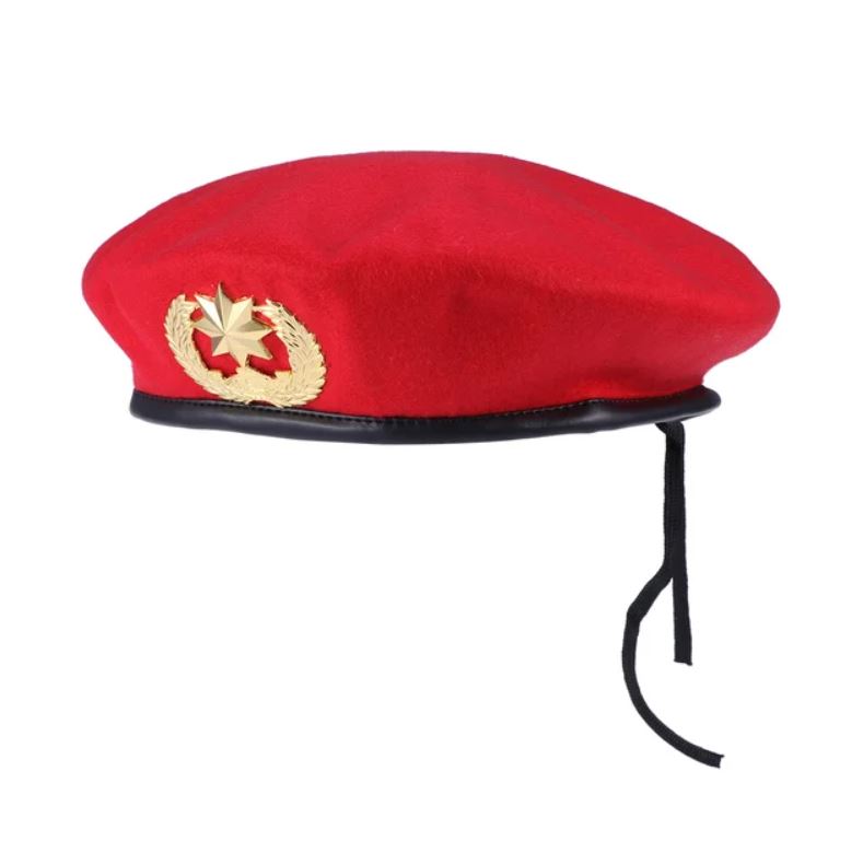 PRICE BERET