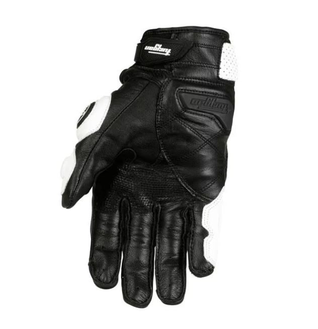 FROST TACTICAL GLOVES